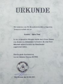 2.JPG